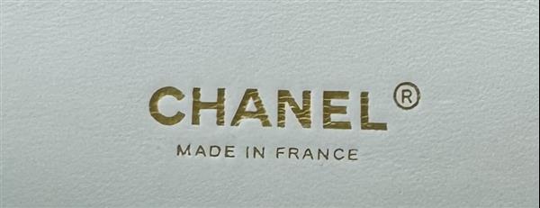 2026127205654959 580